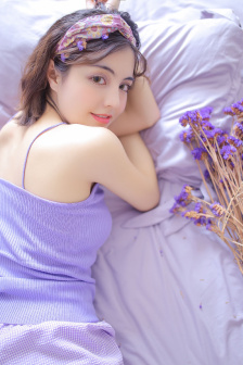 玉蒲团之偷情宝鉴在线观看